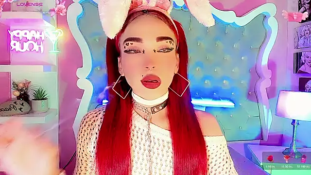 LeyXandrabraz Live XXX Chat