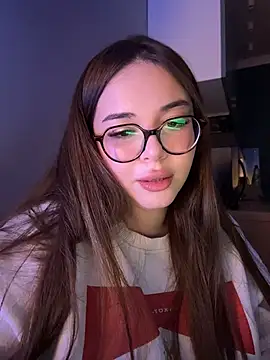 CutiePie3 Chat XXX live