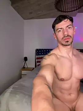 vanessato Live XXX Chat
