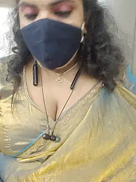 Floraa-Queen live XXX chat