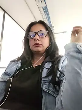 brianna02's Live XXX Chat