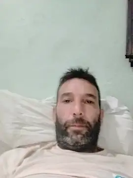 pcr44n Live XXX chat