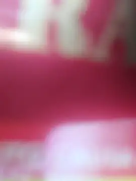 Czat XXX na żywo – Loba_casada
