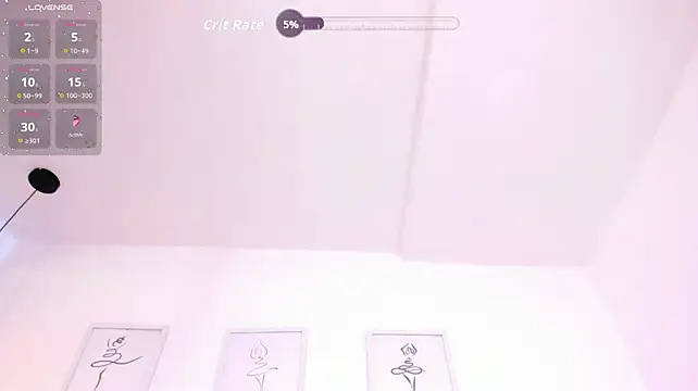 emma_star11