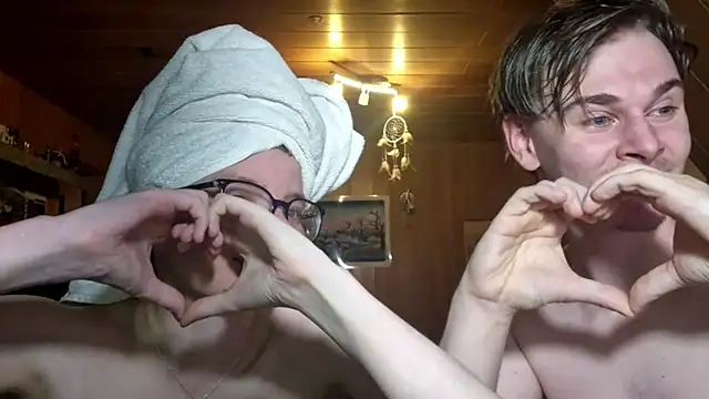 Horny_texkiffer - Dildo fuck (3min)