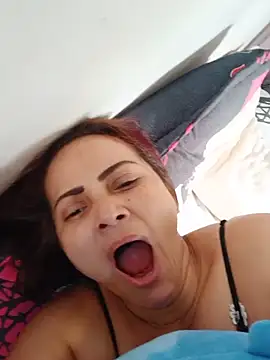 Amanda39 - Squirt
