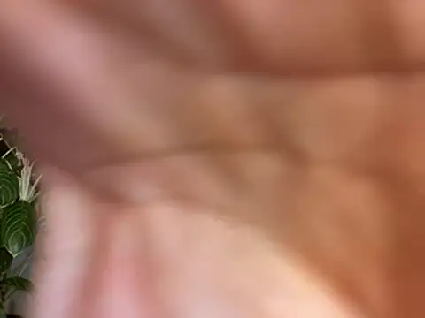 Miller_dominant Live XXX-Chat