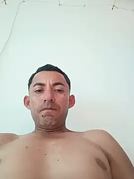 Chat XXX Live leanmende