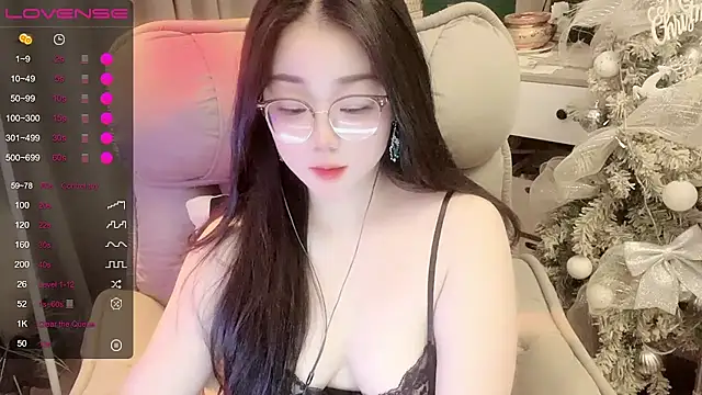 Monica-666888-'s Live XXX Chat