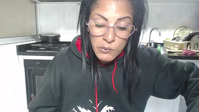 Chat XXX ao vivo de kateleyagrey