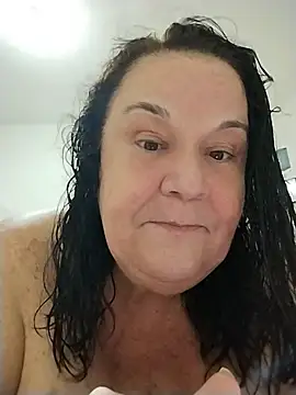 YayaMineira