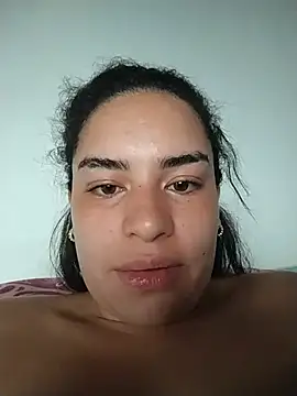 Nataly_o - Masturbación