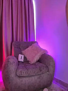 Emiily_Scott1 - use my fingers in my pussy and taste💗