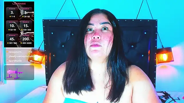 Victoriajk - Spank Ass until red 🍑🍑 spank x10