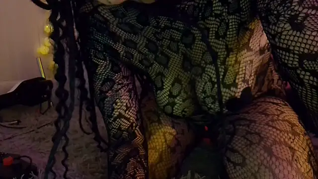 Živý XXX chat MyManCave