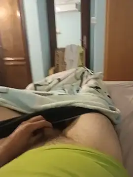 kenzzzz live XXX chat