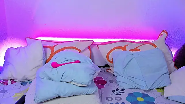 meimurasaki's Live XXX Chat