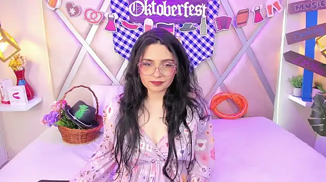LilithRyder's Live XXX Chat