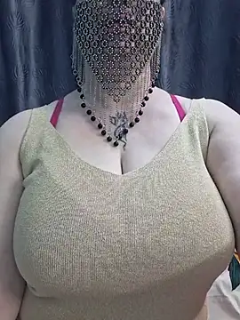Czat XXX na żywo – Indian_Coupl3
