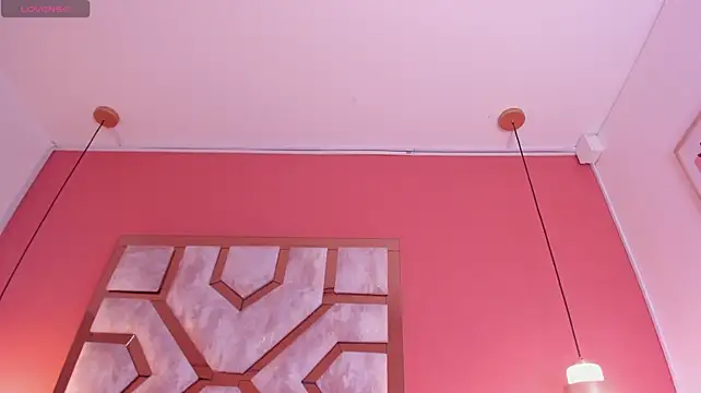 Justmia69 - AHEGAO + SUCK DILDO