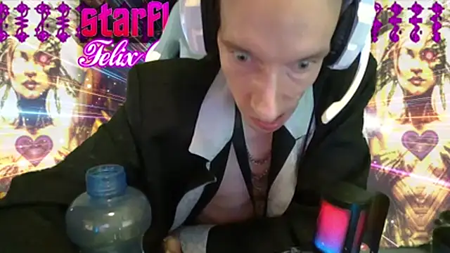 solodethlordsubveganFAQ – Naživo XXX chat
