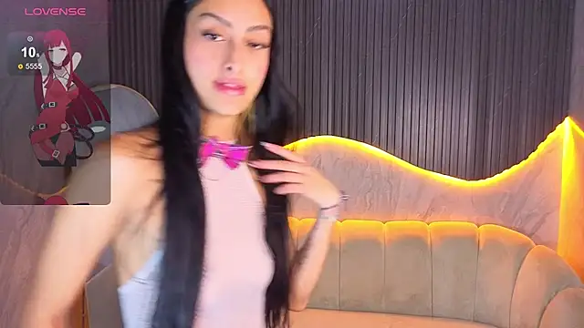 Tifany_Tx - 🎯Ride dildo + cum