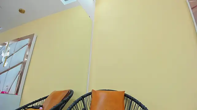-Cleo_ - Delicious pussyplay 😏🔥