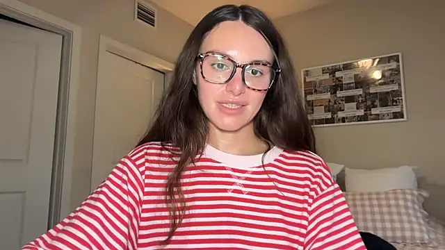 graciesmith27: απευθείας συνομιλία ΧΧΧ