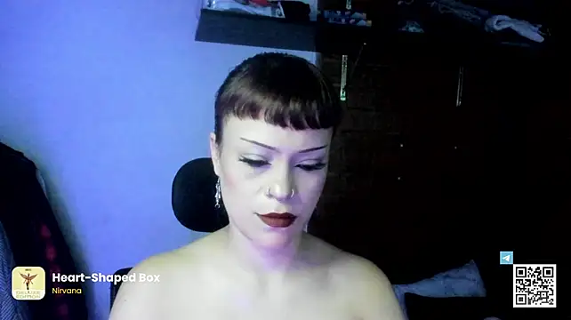 seijaku_n Live XXX chat