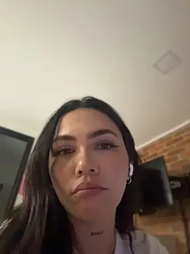 andraa_rossee's Live XXX Chat