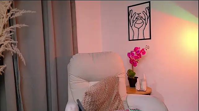 SeleneNova - Pillow