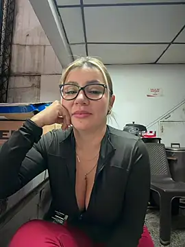 DIANITA_1988