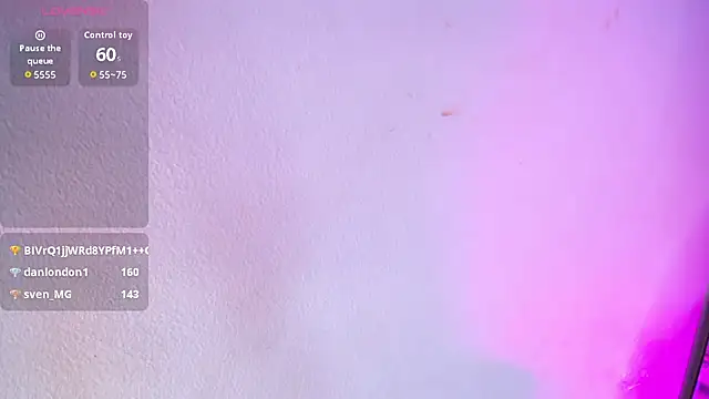 Charlotte_miles