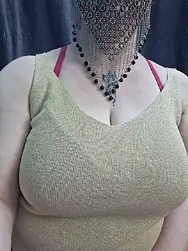Indian_Coupl3 élő XXX-chatje