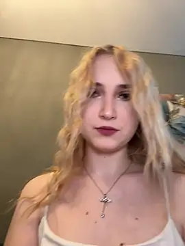 MarlboroWeb – Live XXX-chat