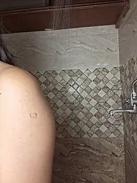JellyFromHeaven - Anal beeds in ass