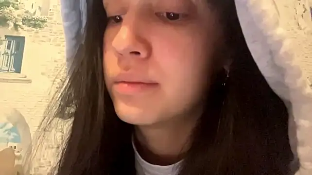 Chat XXX Live GildaCode