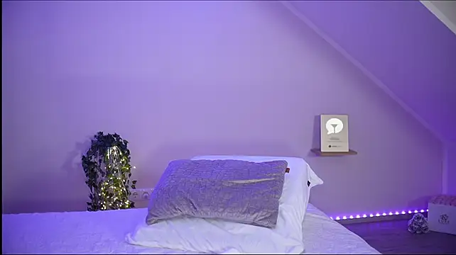 Hotmilfbitch