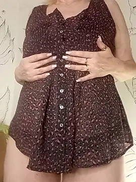 Živý XXX chat Catty_Lady