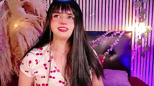 Hiddenhotcake Live XXX-Chat