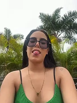 TopDollXXX 라이브 XXX 채팅