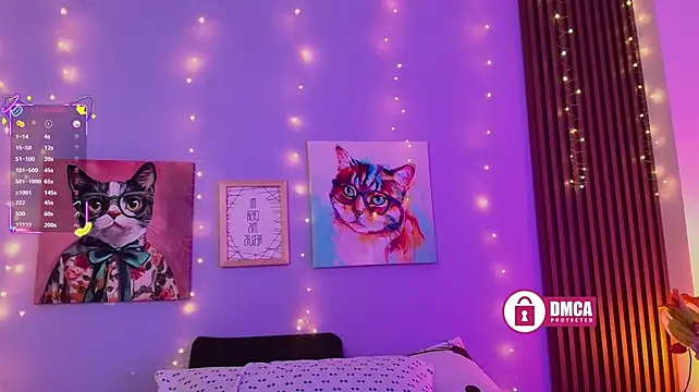 دردشة miila_stone الجنسية المباشرة
