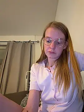 jannis1992 live XXX chat