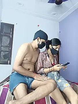 Curvy_Kavya - Ass hard slap
