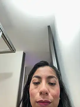 Mia_Gothzx's Live XXX Chat