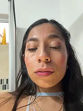Mia_Gothzxn Live XXX chat