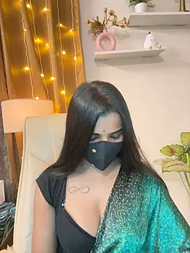 دردشة its_ur_flora الجنسية المباشرة