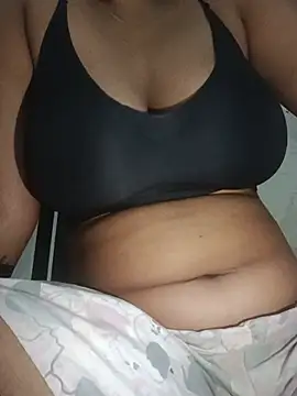 Chandni-Sharma
