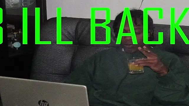 Larry-n-cloudsn Live XXX chat
