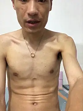 big8888big's Webcam Show